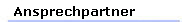   Ansprechpartner