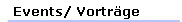   Ansprechpartner